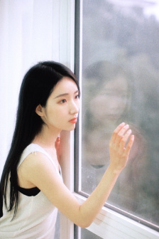 明星专题：裴蓓