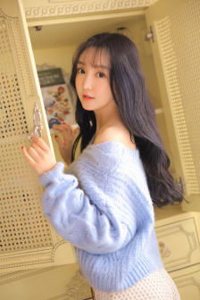 特种突击营免费观看