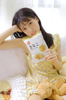 三级影视