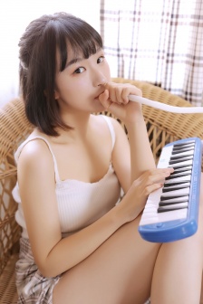 中国新歌声