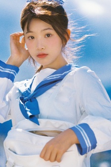 人生若如初相见
