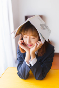 古开来