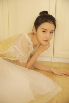 甄嬛传57