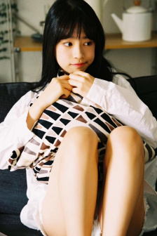 误杀1电影