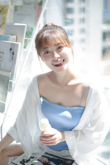 晚秋3d和值谜